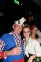 Thumbs/tn_Carnavals maandagavond in VdG 163.jpg